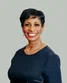 Lisa Oliver avatar