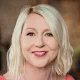 Catherine Watkin's avatar