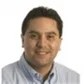 Mauricio Lopez avatar