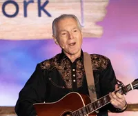 Jim Cathcart, CSP, CPAE's avatar