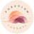 Foreglow Therapy