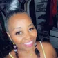 Felicia D. avatar