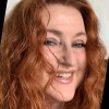 Marion Hiery avatar
