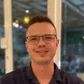 Timo Hofmann avatar