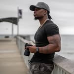 terry_warfield's avatar