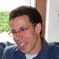 Lawrence Louis-Charles avatar