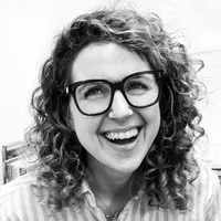 Frenchie Ferenczi's avatar