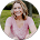 Denise Morrison avatar