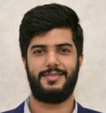 Guidejar guide example