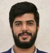 Shubham Gambhir avatar