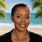 Desi-Ann Gordon avatar
