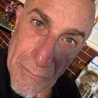 Jayson Perrin's avatar