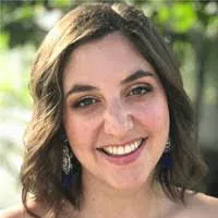 Georgia Flaum's avatar