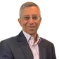 Rashid K. avatar