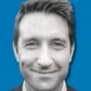 Ryan Greenhall avatar