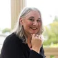Tammy D. avatar