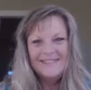 Gretchen Poole avatar