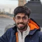 Abhishek Kumar avatar