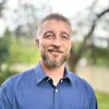 Ben Rollin's avatar