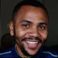 Kyle Jones, RHCE avatar