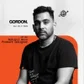 Riyadh // G. avatar