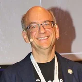 John Mueller avatar