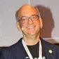 John Mueller avatar
