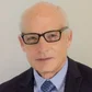 Rick Bellingham avatar