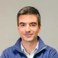 Benjamin Dubreu avatar