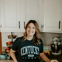 Rachel's avatar