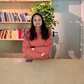 Surabhi Nalwaya avatar