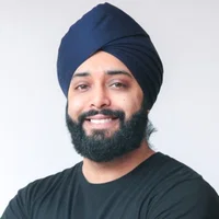 Jymit Singh Khondhu's avatar