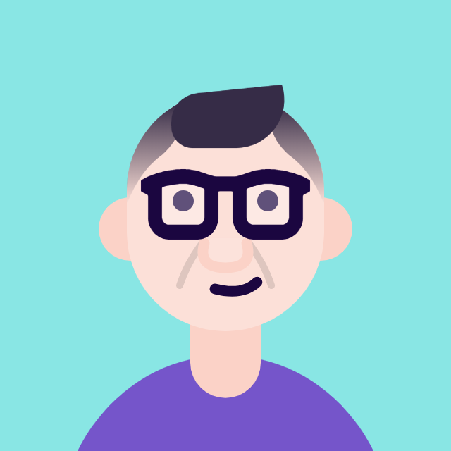 Denis avatar