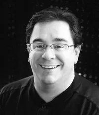 Anthony Carroccia's avatar
