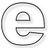 EcoLine Enterprises