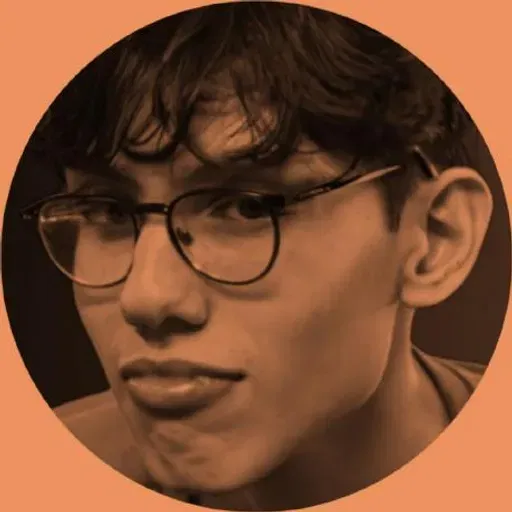 Luis Tapia