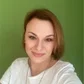 Emilija Ugrinovska avatar