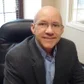 Damian Wirth avatar