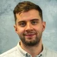 Max Tonkin avatar