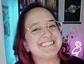 Laura avatar