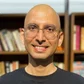 Adhar M. avatar