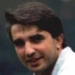 John home Dickenson avatar