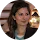 ASTRID VALENCIA avatar