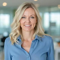 JAG Consulting's avatar