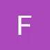 F Escoubeirou avatar