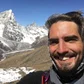 Bernhard Schleiermacher avatar