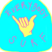@EvrybodySurf's avatar