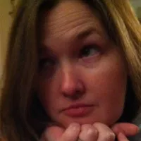 Rachel Gaddis's avatar