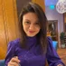 Andreea A avatar