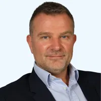 Nicolas Baillot d'Estivaux's avatar